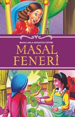 Masal Feneri