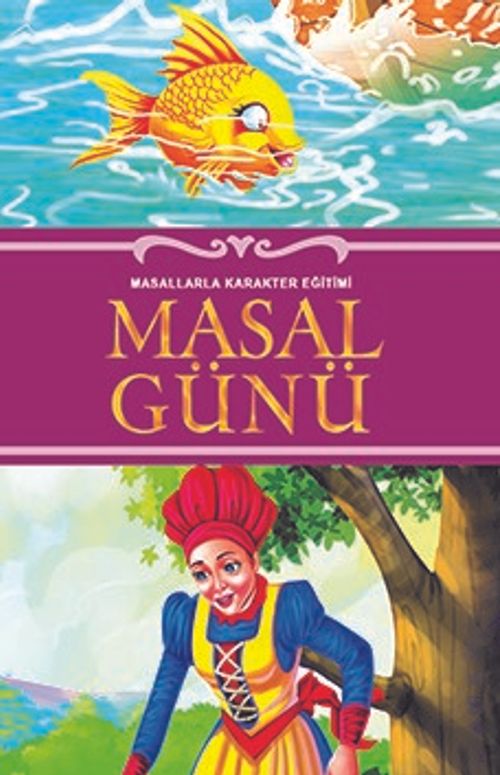 Masal Günü
