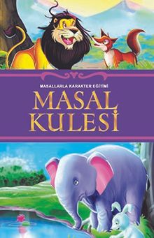 Masal Kulesi