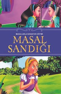 Masal Sandığı