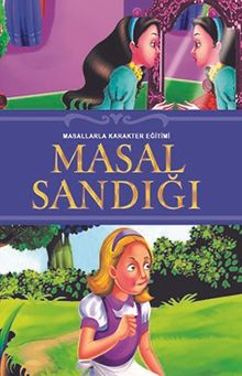 Masal Sandığı