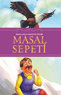 Masal Sepeti