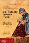 &Ouml;rneklerle İlimler Tasnifi (Risalet&uuml; Enmuzecu'l-Ulum)
