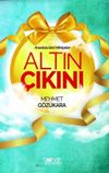 Altın &Ccedil;ıkını
