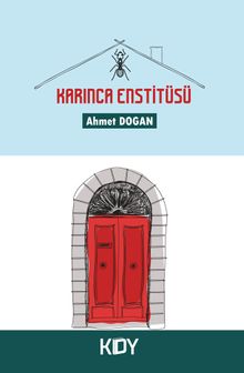 Karınca Enstitüsü 
