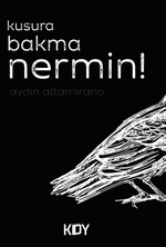 Kusura Bakma Nermin! 