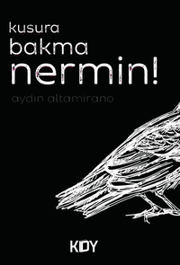 Kusura Bakma Nermin! 