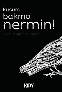 Kusura Bakma Nermin! 