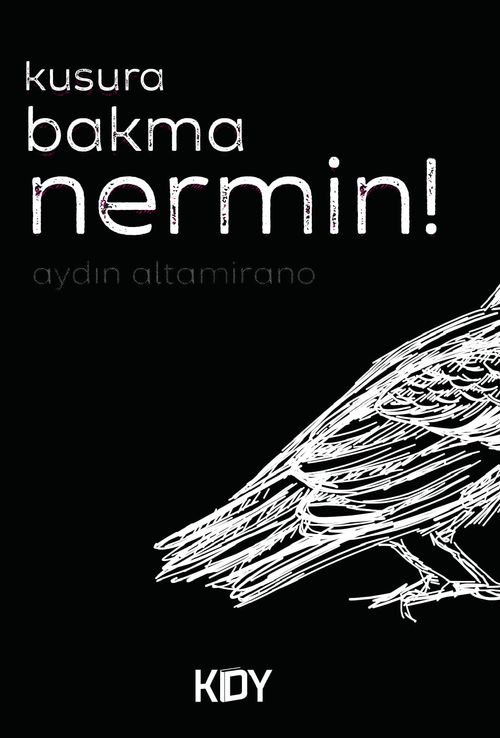 Kusura Bakma Nermin! 