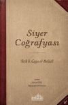 Siyer Coğrafyası