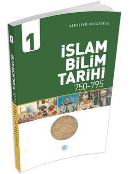 İslam Bilim Tarihi (5 Kitap Takım)