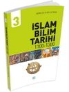 İslam Bilim Tarihi 3 (1100-1300)