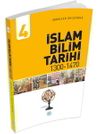 İslam Bilim Tarihi 4 (1300-1470)