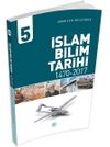İslam Bilim Tarihi 5 (1470-2017)