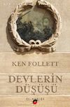 Devlerin D&uuml;ş&uuml;ş&uuml;