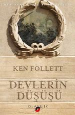 Devlerin Düşüşü