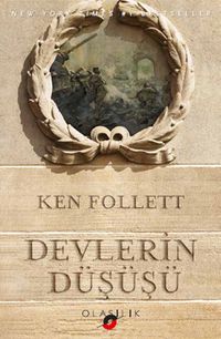 Devlerin Düşüşü