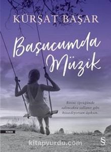 Başucumda Müzik - Kürşat Başar