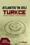 Atlantis’in Dili Türkçe