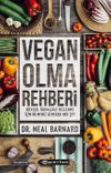 Vegan Olma Rehberi