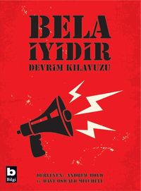 Bela İyidir & Devrim Kılavuzu