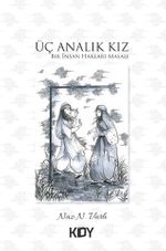 Üç Analık Kız 