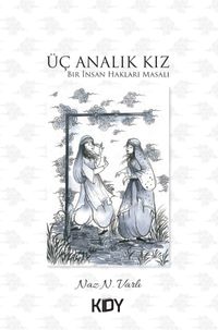 Üç Analık Kız 