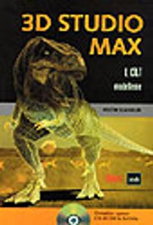 Kim Korkar Bilgisayardan 3D Studio Max