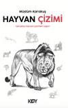 Hayvan &Ccedil;izimi