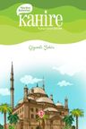 Kardeş Şehirler / Kahire