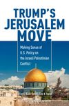 Trump’s Jerusalem Move