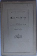 Bilim ve Metot Kod: 11-Z-33