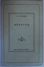Müfettiş Kod: 11-Z-29