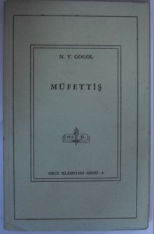 Müfettiş Kod: 11-Z-29