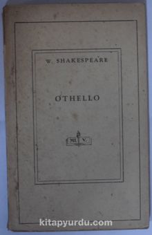 Othello Kod: 11-Z-30