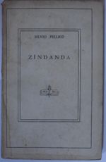 Zindanda Kod: 11-Z-32