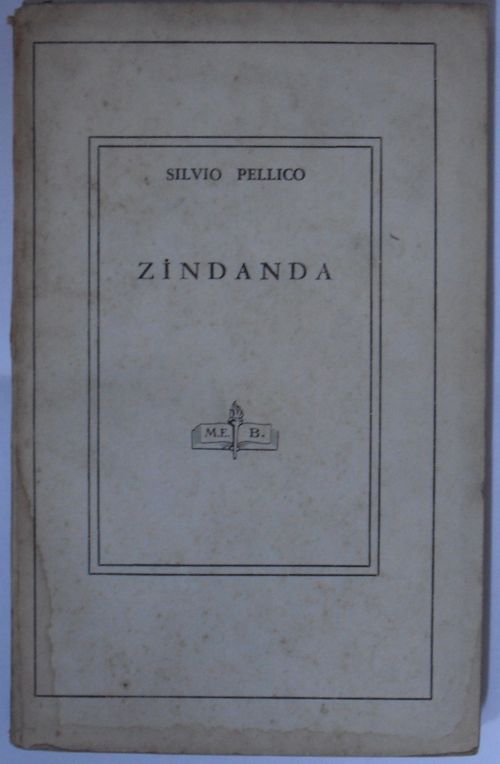 Zindanda Kod: 11-Z-32