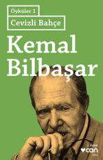Cevizli Bahçe / Öyküler 1