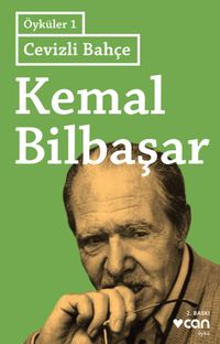 Cevizli Bahçe / Öyküler 1