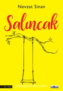 Salıncak - Nevzat Sinan