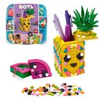 LEGO Dots Ananas Kalemlik (41906)