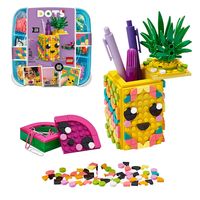 LEGO Dots Ananas Kalemlik (41906)