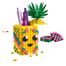 LEGO Dots Ananas Kalemlik (41906)</span>