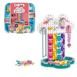 LEGO Dots Gökkuşağı Takı Düzenleyici Stand (41905)