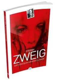 Bir Çöküşün Hikayesi - Amok 