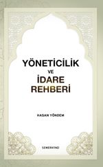Yöneticilik ve İdare Rehberi