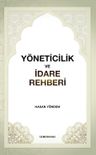 Yöneticilik ve İdare Rehberi