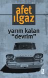 Yarım Kalan Devrim
