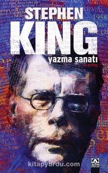 Yazma Sanatı - Stephen King