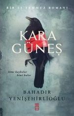 Kara Güneş